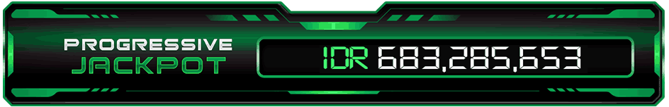 OSG138 Jackpot