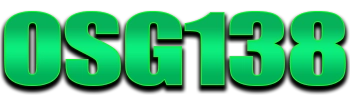 Logo OSG138